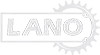 LANO – Rowery Przemyśl